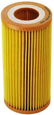 DENCKERMANN A210262 Oil Filter