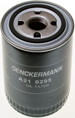 DENCKERMANN A210295 Oil Filter
