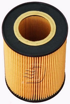 Oil Filter DENCKERMANN A210348