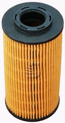 DENCKERMANN A210350 Oil Filter