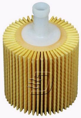 DENCKERMANN A210372 Oil Filter