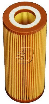 DENCKERMANN A210389 Oil Filter