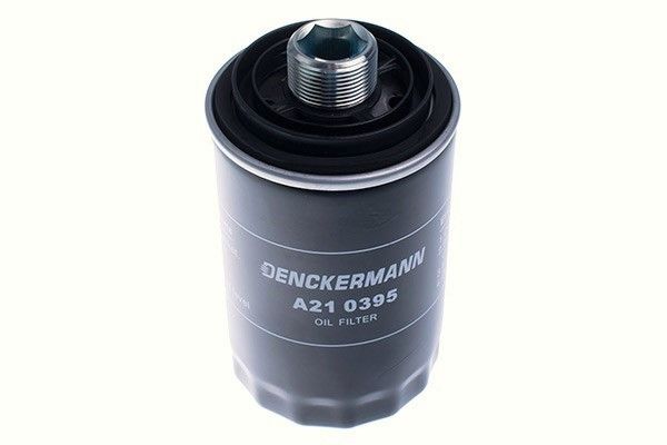 DENCKERMANN A210395 Oil Filter