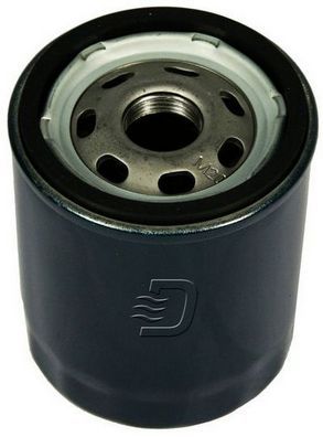 DENCKERMANN A210410 Oil Filter