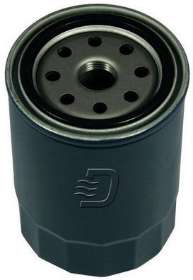 DENCKERMANN A210418 Oil Filter