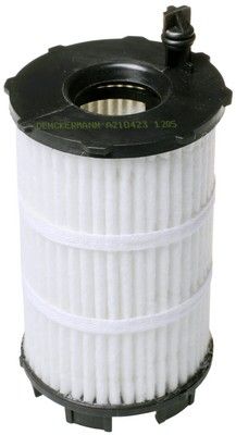 DENCKERMANN A210423 Oil Filter