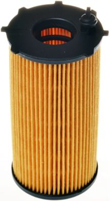 DENCKERMANN A210428 Oil Filter