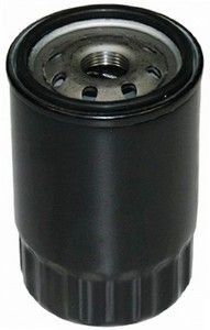 DENCKERMANN A210478 Oil Filter