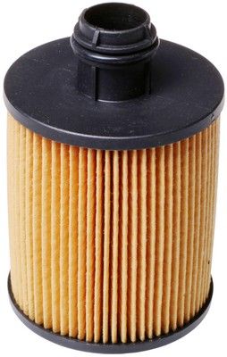 DENCKERMANN A210506 Oil Filter