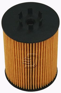 DENCKERMANN A210513 Oil Filter
