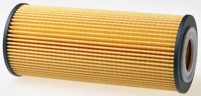 DENCKERMANN A210517 Oil Filter