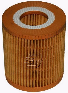 Oil Filter DENCKERMANN A210519