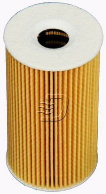 DENCKERMANN A210525 Oil Filter