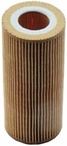 DENCKERMANN A210545 Oil Filter
