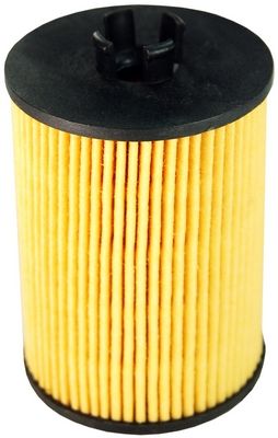 DENCKERMANN A210546 Oil Filter