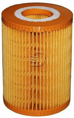 DENCKERMANN A210547 Oil Filter