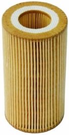 DENCKERMANN A210550 Oil Filter