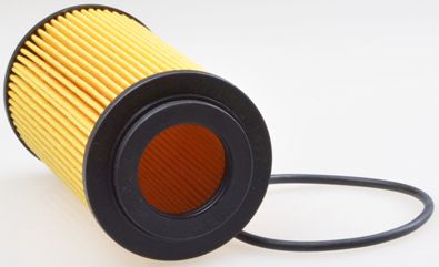 DENCKERMANN A210555 Oil Filter