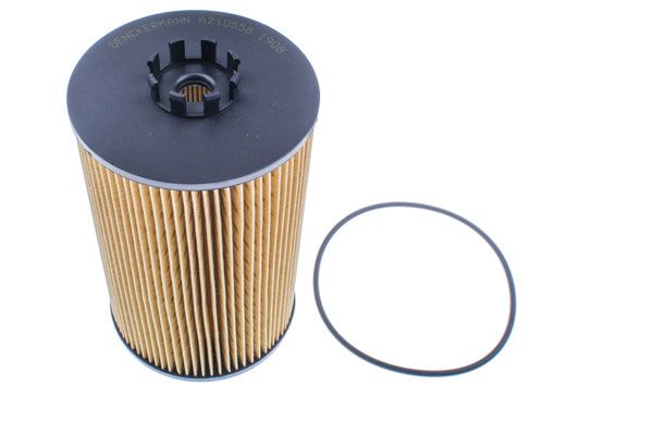 DENCKERMANN A210558 Oil Filter