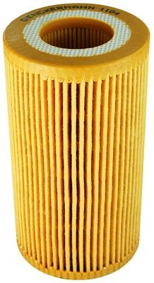 DENCKERMANN A210570 Oil Filter