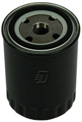 Oil Filter DENCKERMANN A210577
