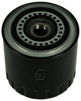DENCKERMANN A210578 Oil Filter