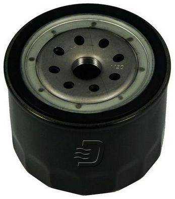 Oil Filter DENCKERMANN A210598