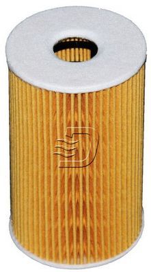 Oil Filter DENCKERMANN A210618