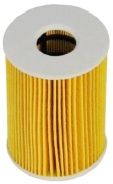 DENCKERMANN A210622 Oil Filter