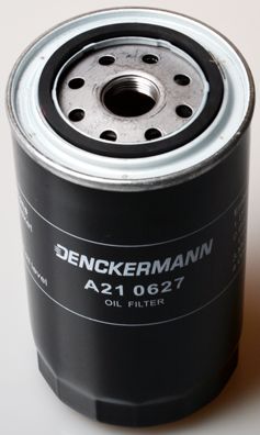 Oil Filter DENCKERMANN A210627