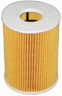 DENCKERMANN A210630 Oil Filter