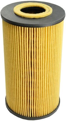 DENCKERMANN A210631 Oil Filter
