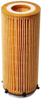 DENCKERMANN A210633 Oil Filter