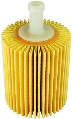 DENCKERMANN A210664 Oil Filter