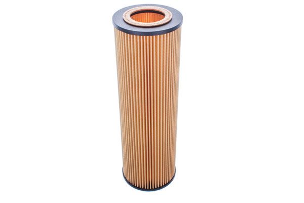 DENCKERMANN A210703 Oil Filter