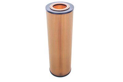 Oil Filter DENCKERMANN A210703