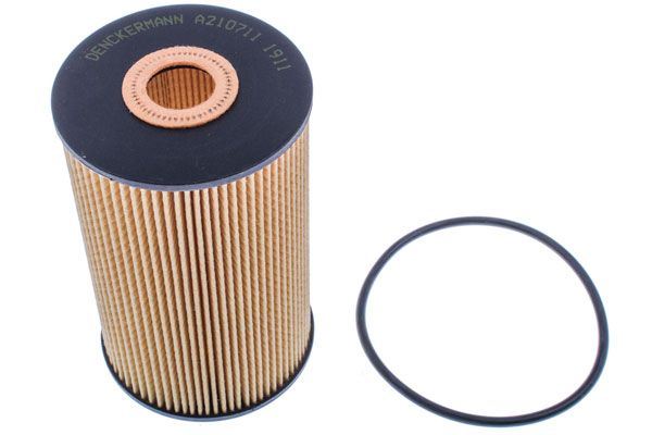 DENCKERMANN A210711 Oil Filter