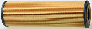 DENCKERMANN A210715 Oil Filter