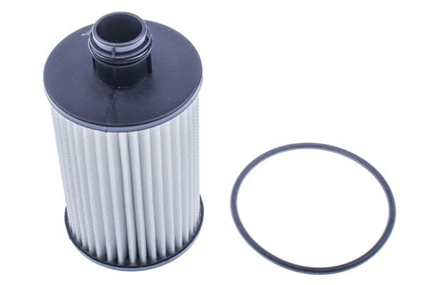 DENCKERMANN A210730 Oil Filter