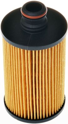DENCKERMANN A210731 Oil Filter