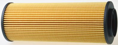 DENCKERMANN A210902 Oil Filter