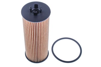 Oil Filter DENCKERMANN A210918