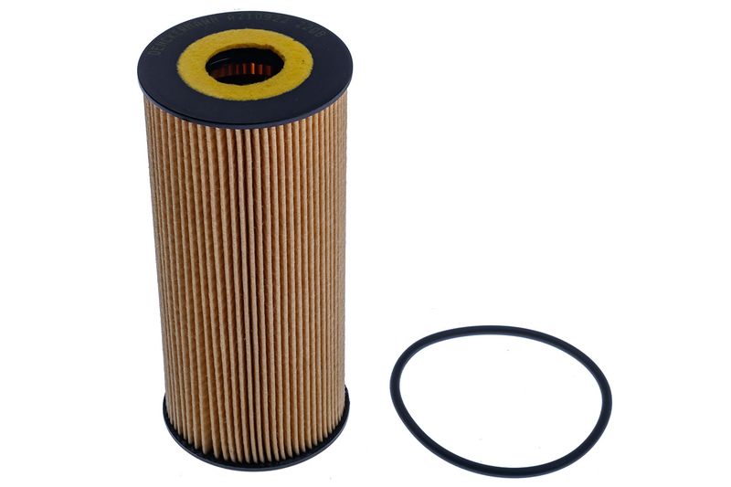 DENCKERMANN A210922 Oil Filter