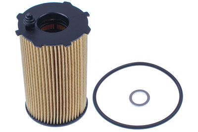 Oil Filter DENCKERMANN A210931