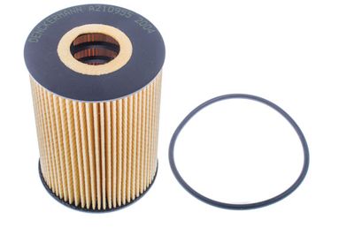 Oil Filter DENCKERMANN A210955