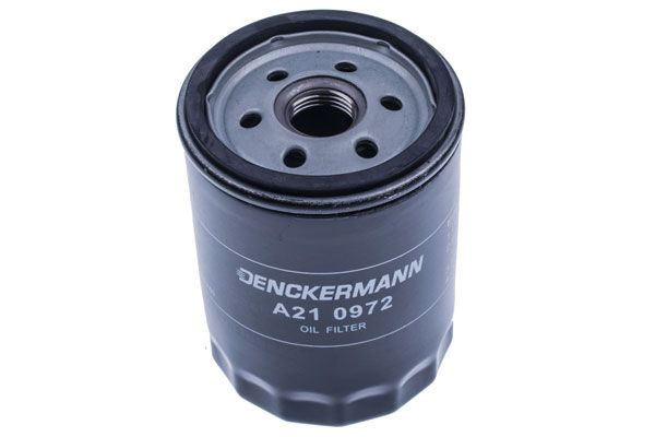 DENCKERMANN A210972 Oil Filter