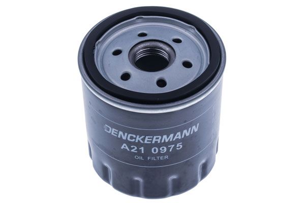 DENCKERMANN A210975 Oil Filter