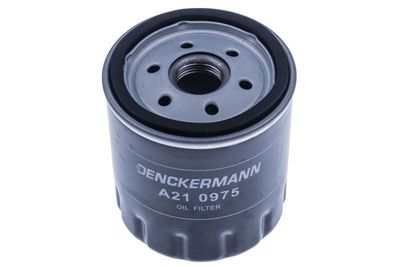 Oil Filter DENCKERMANN A210975