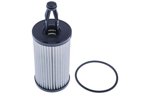 DENCKERMANN A210977 Oil Filter