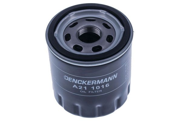 DENCKERMANN A211016 Oil Filter